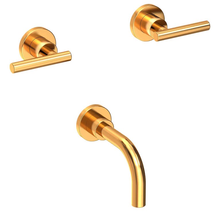3-995L product image