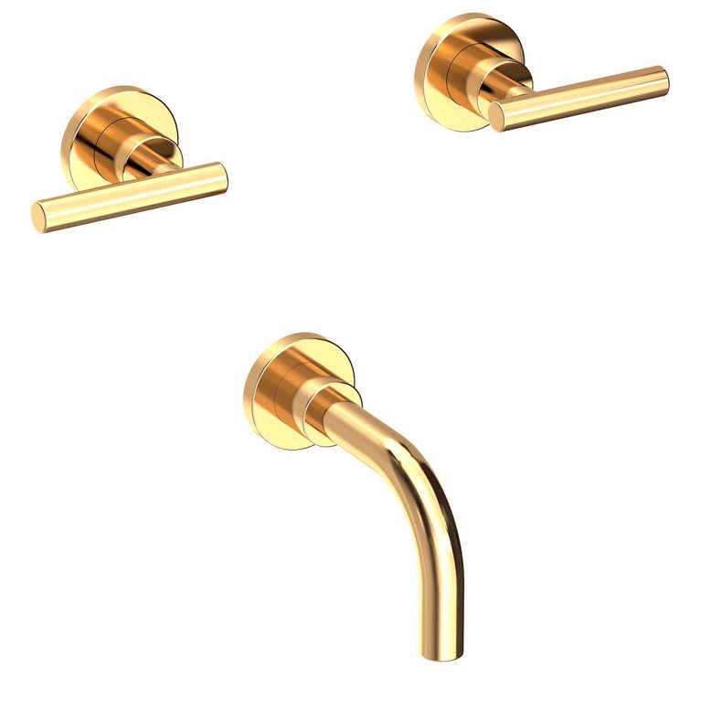 3-995L product image