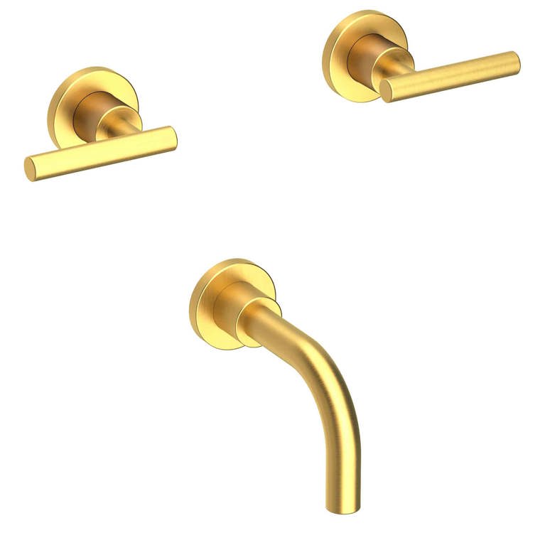 3-995L product image