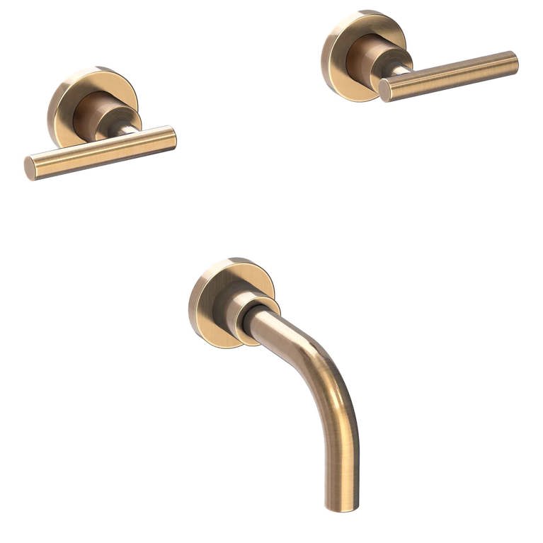 3-995L product image