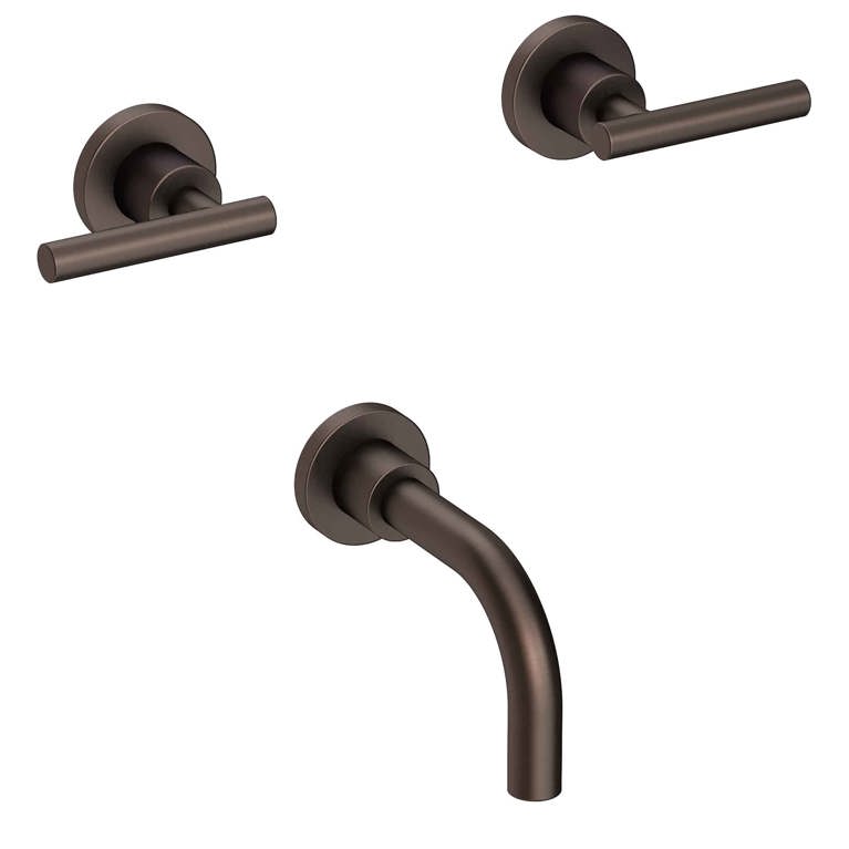 3-995L product image