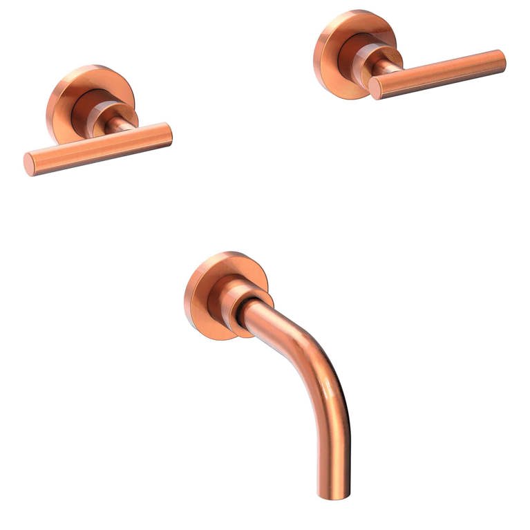 3-995L product image