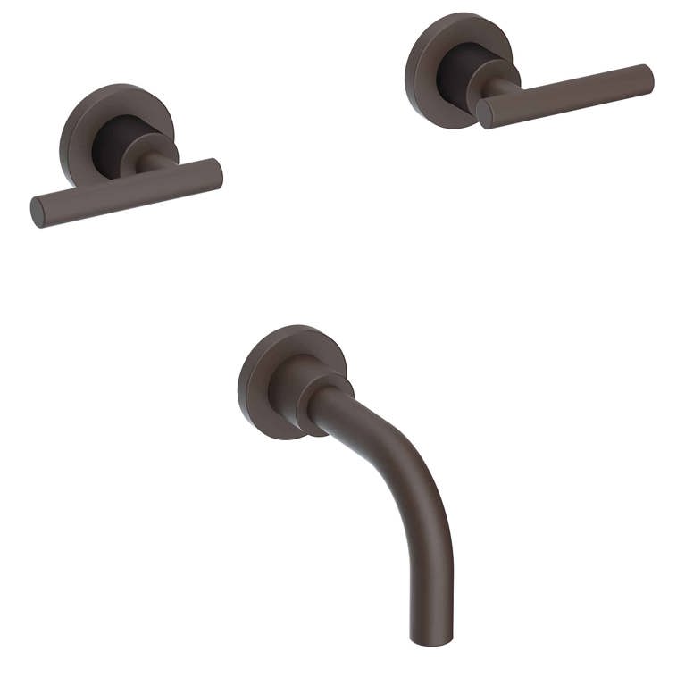 3-995L product image