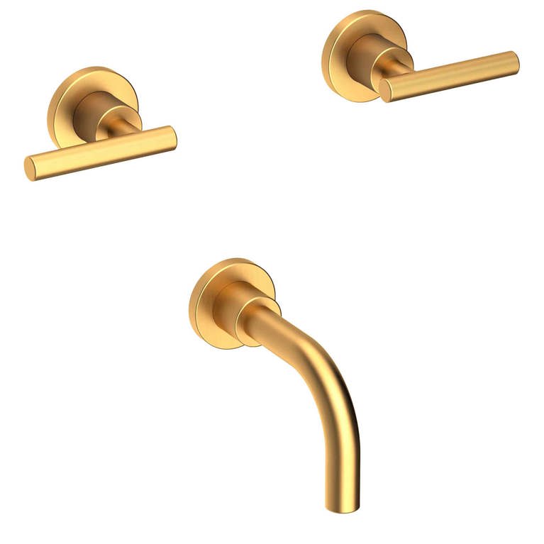 3-995L product image