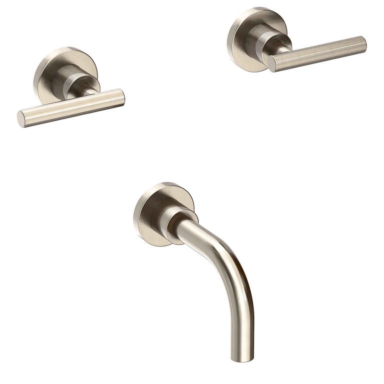3-995L product image