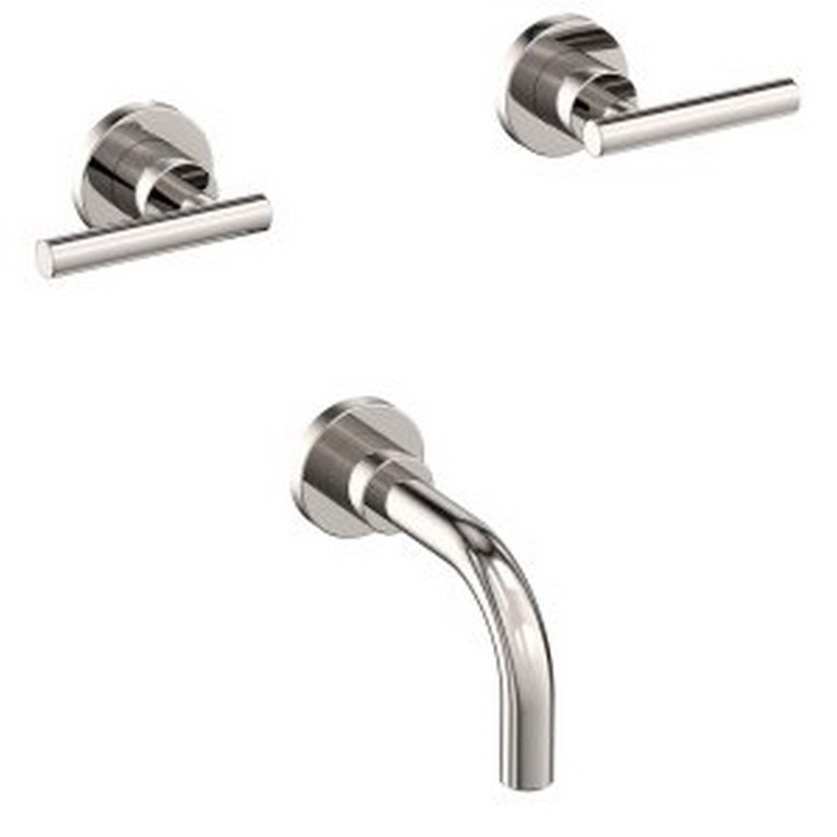 3-995L product image