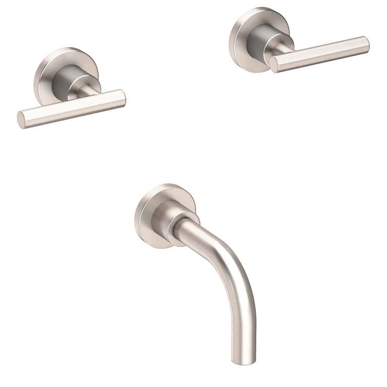 3-995L product image