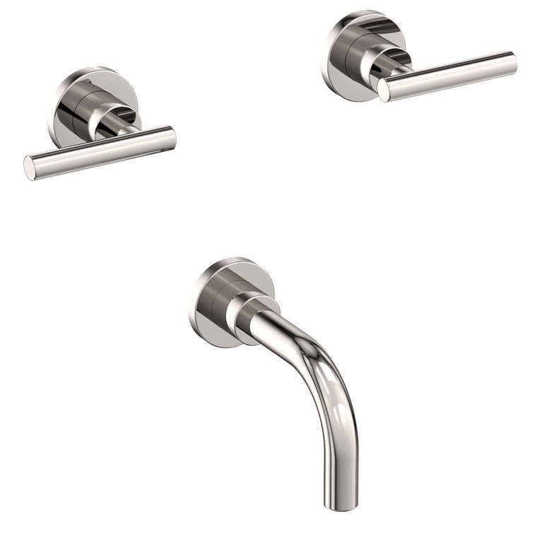 3-995L product image