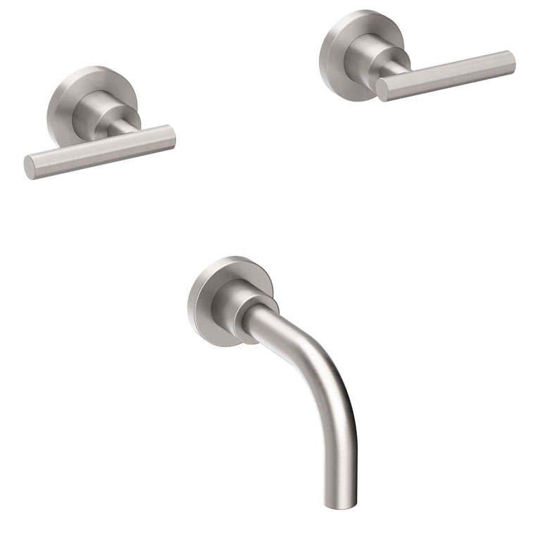 3-995L product image