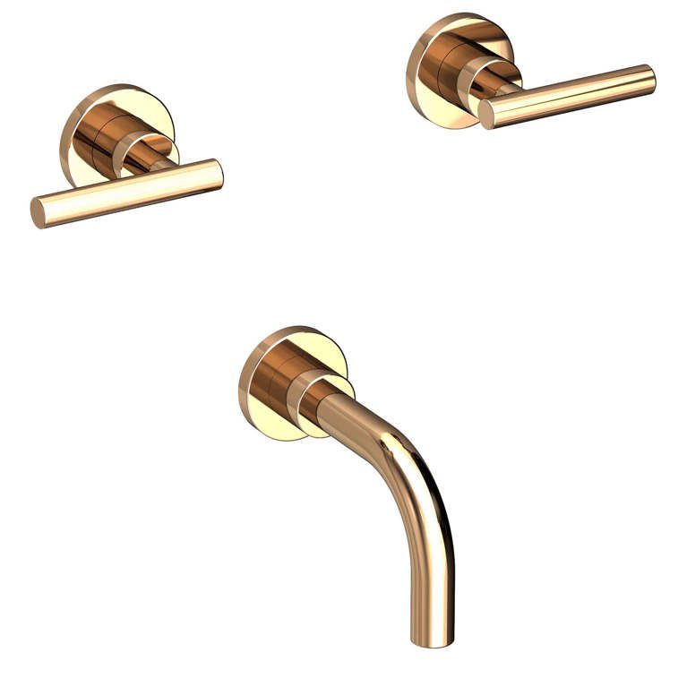 3-995L product image