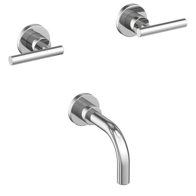3-995L product image