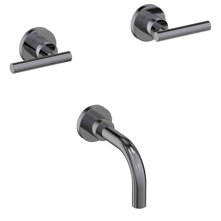 3-995L product image