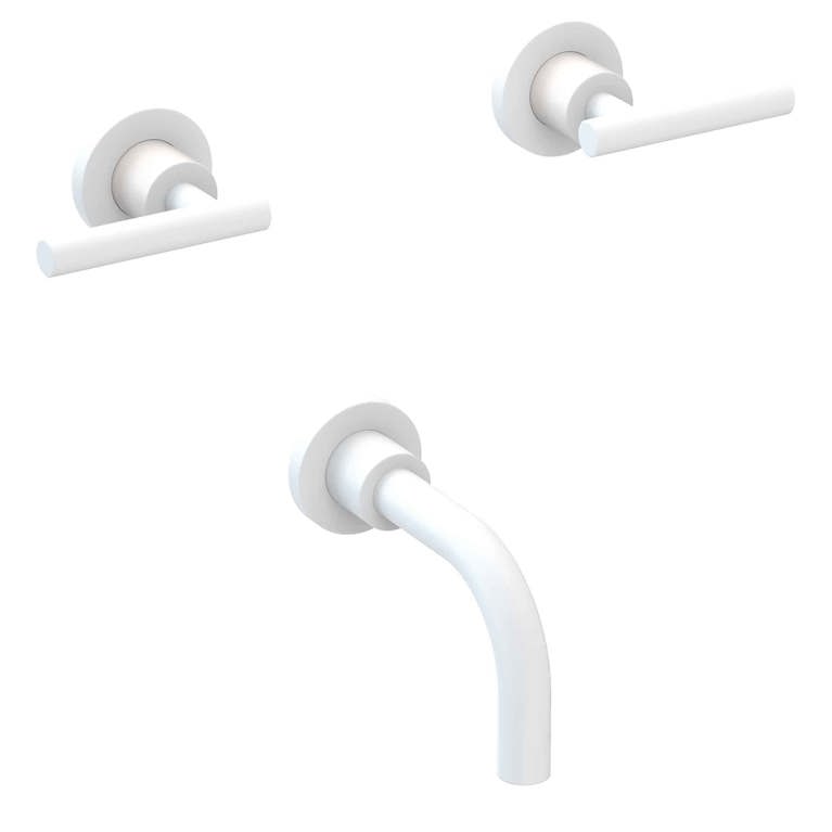 3-995L product image