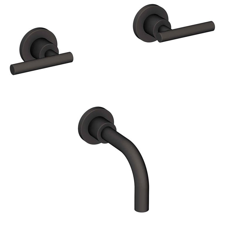 3-995L product image