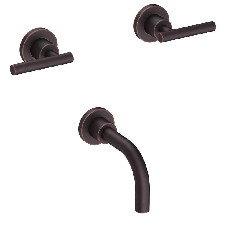 3-995L product image