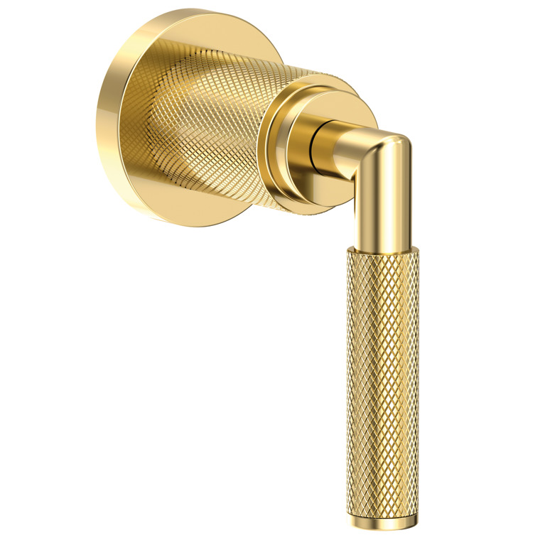 30-130 product image
