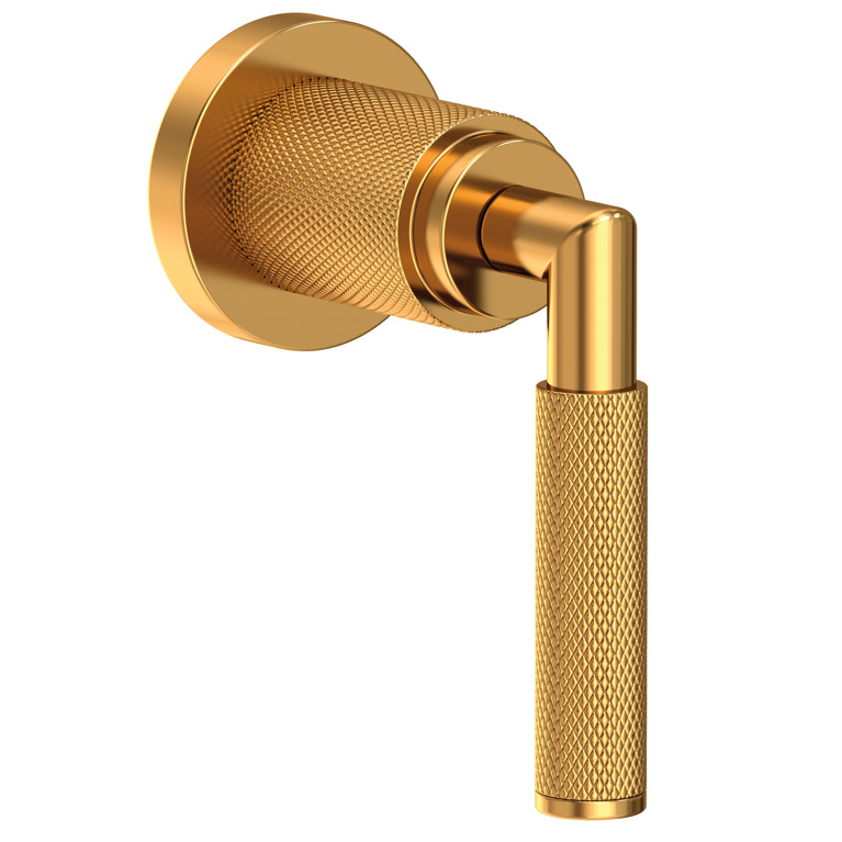 30-130 product image