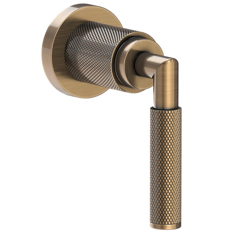 30-130 product image