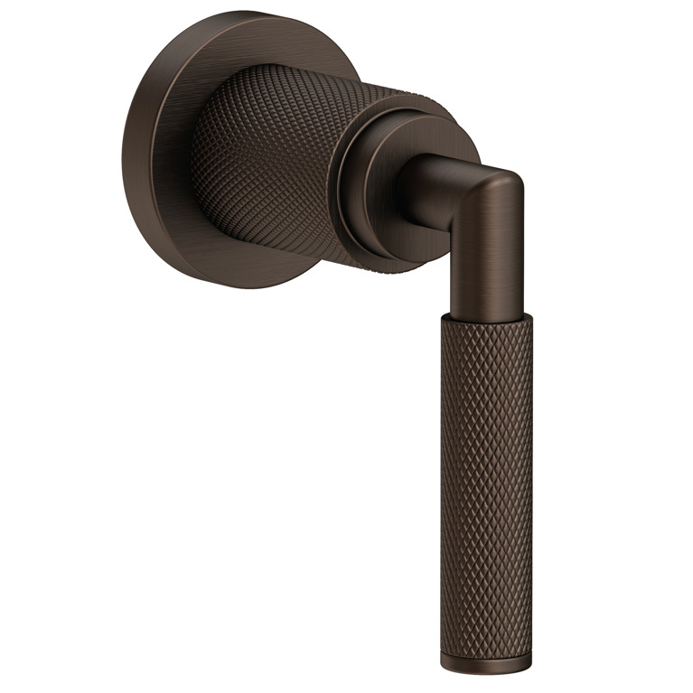 30-130 product image