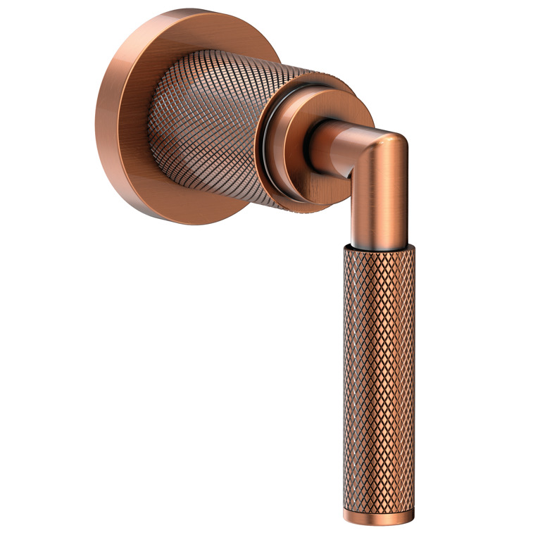 30-130 product image