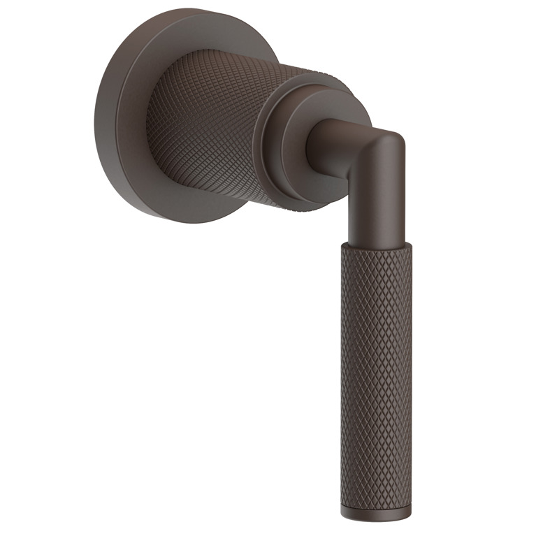 30-130 product image