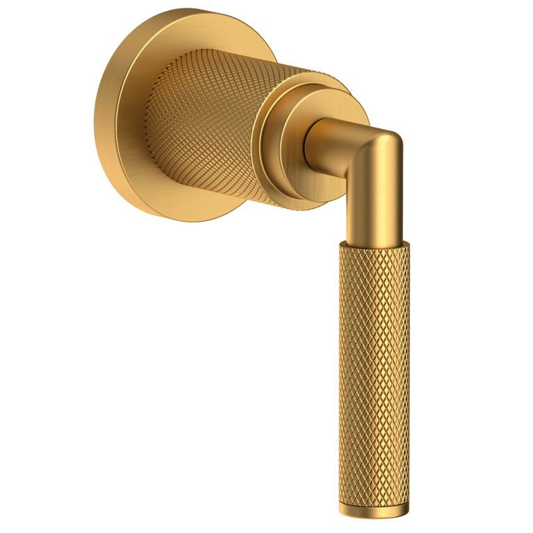 30-130 product image