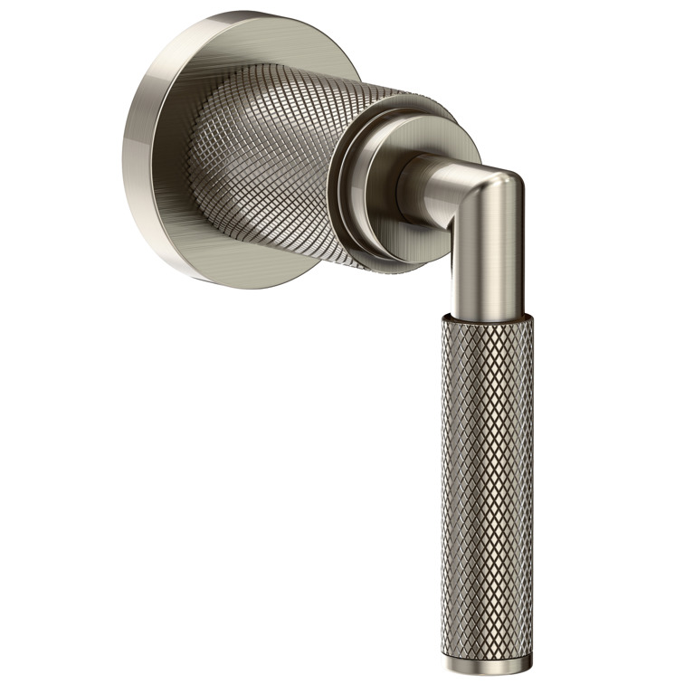 30-130 product image