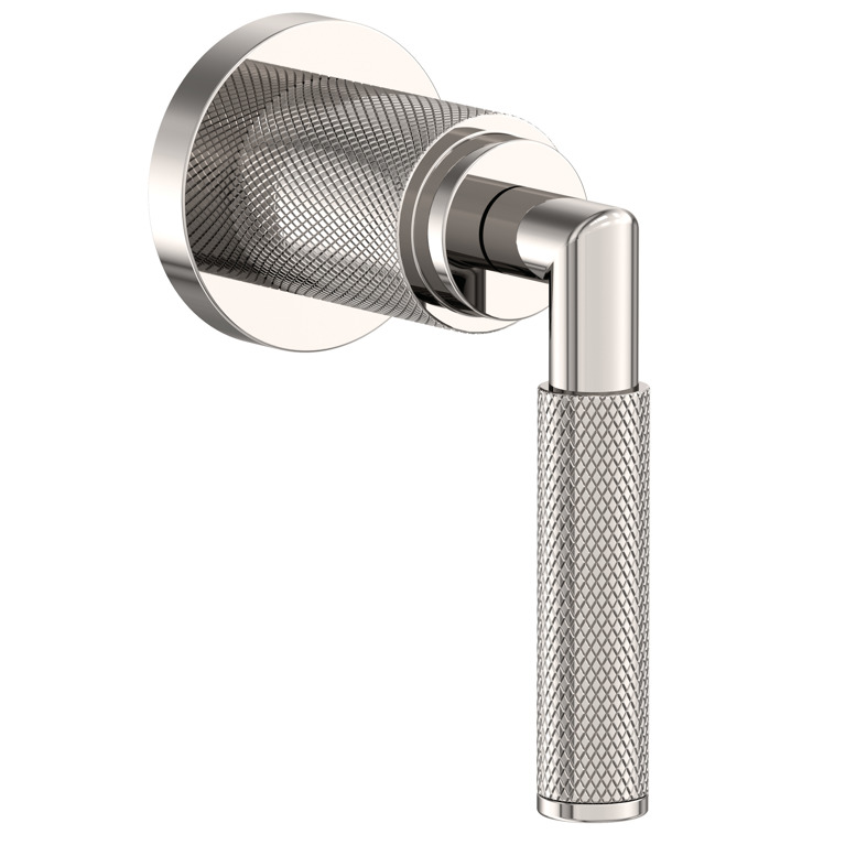 30-130 product image