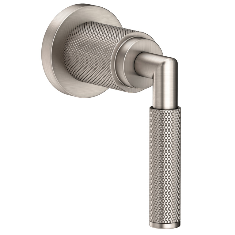 30-130 product image