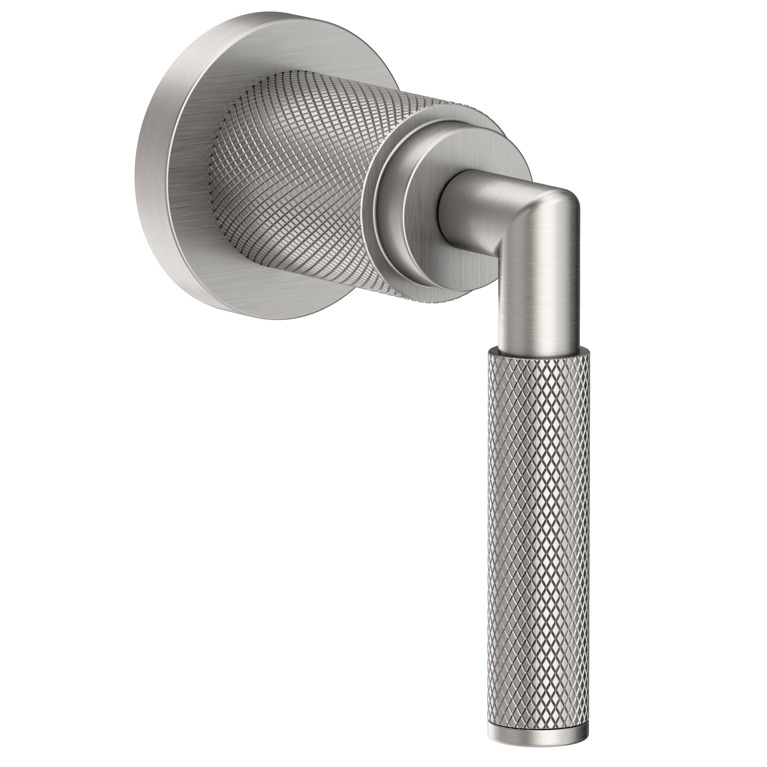 30-130 product image
