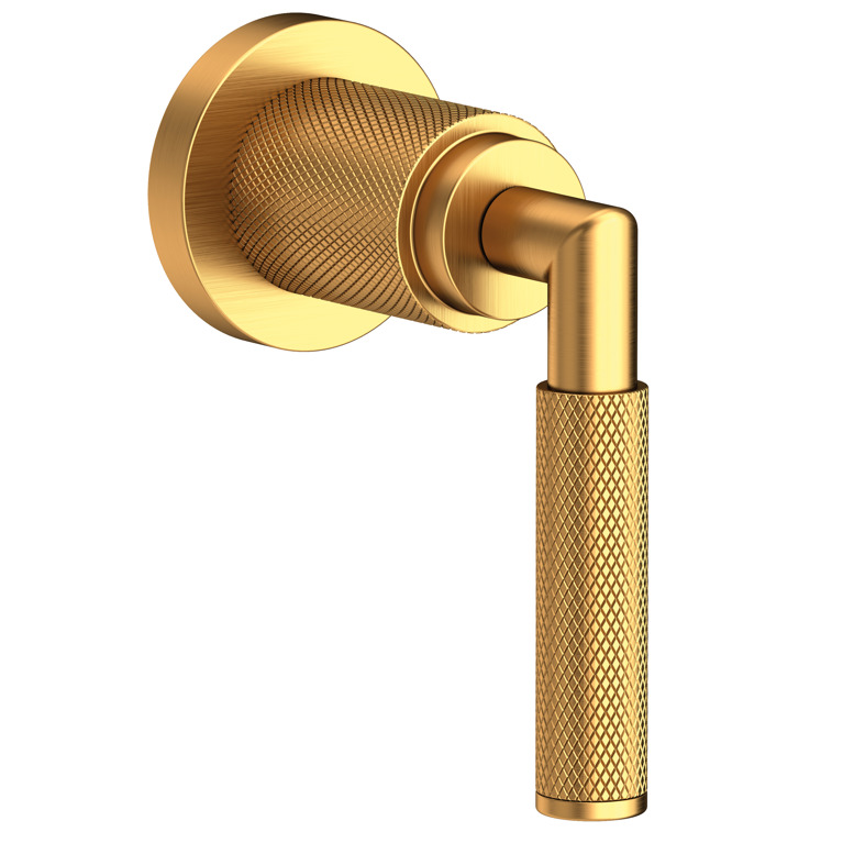 30-130 product image