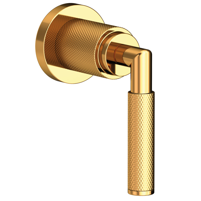 30-130 product image