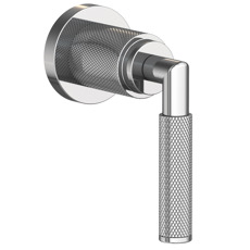 30-130 product image