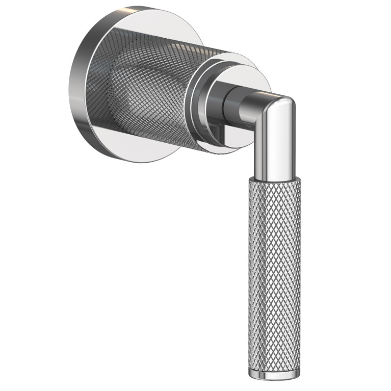 30-130 product image