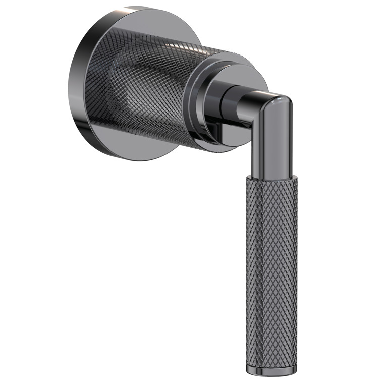 30-130 product image