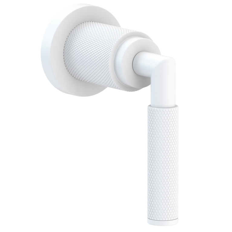 30-130 product image