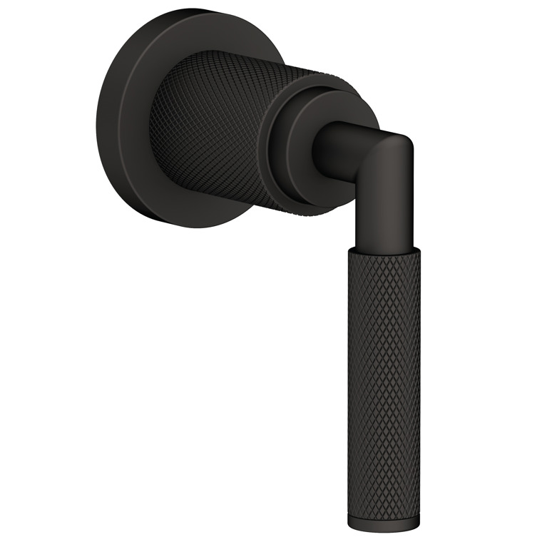 30-130 product image