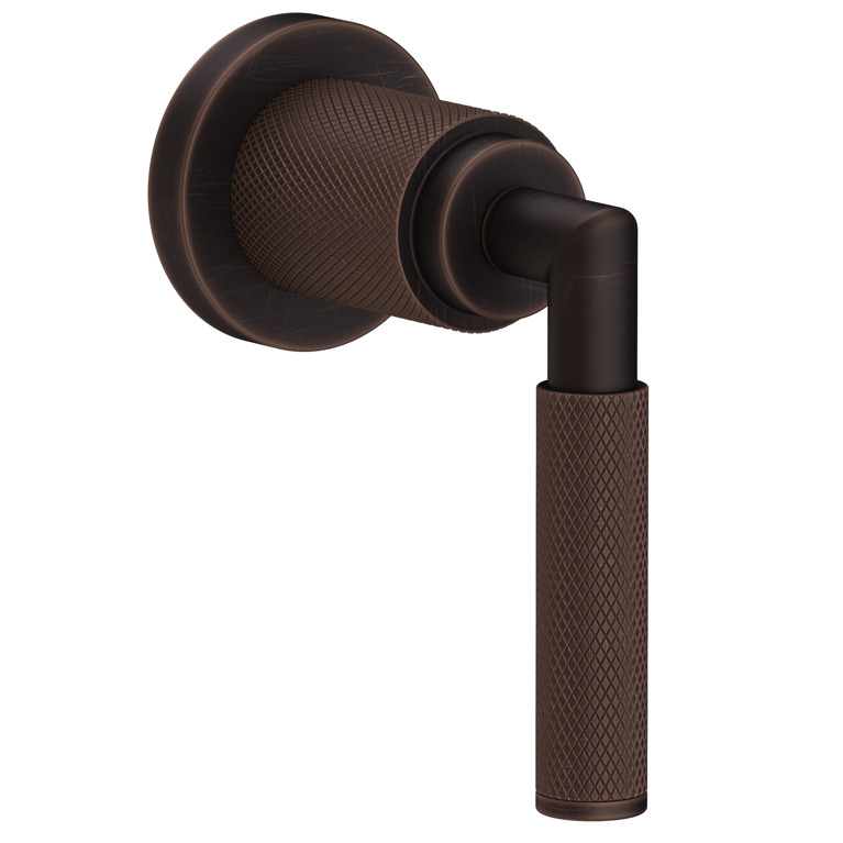 30-130 product image