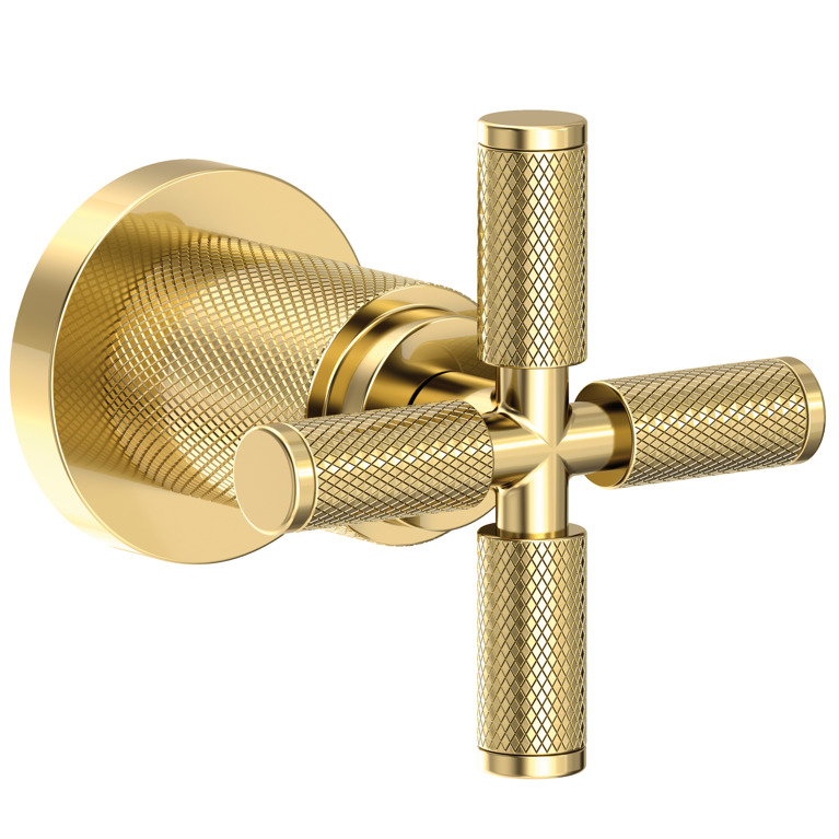 30-132 product image