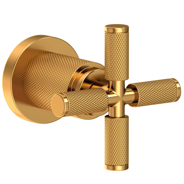 30-132 product image