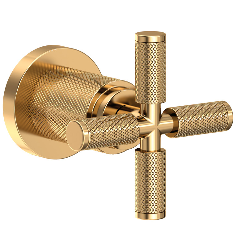 30-132 product image