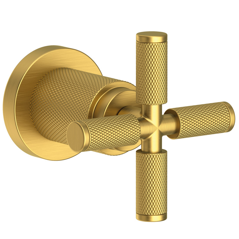 30-132 product image