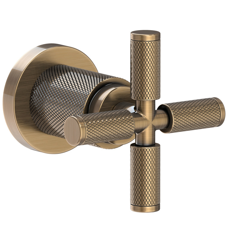 30-132 product image