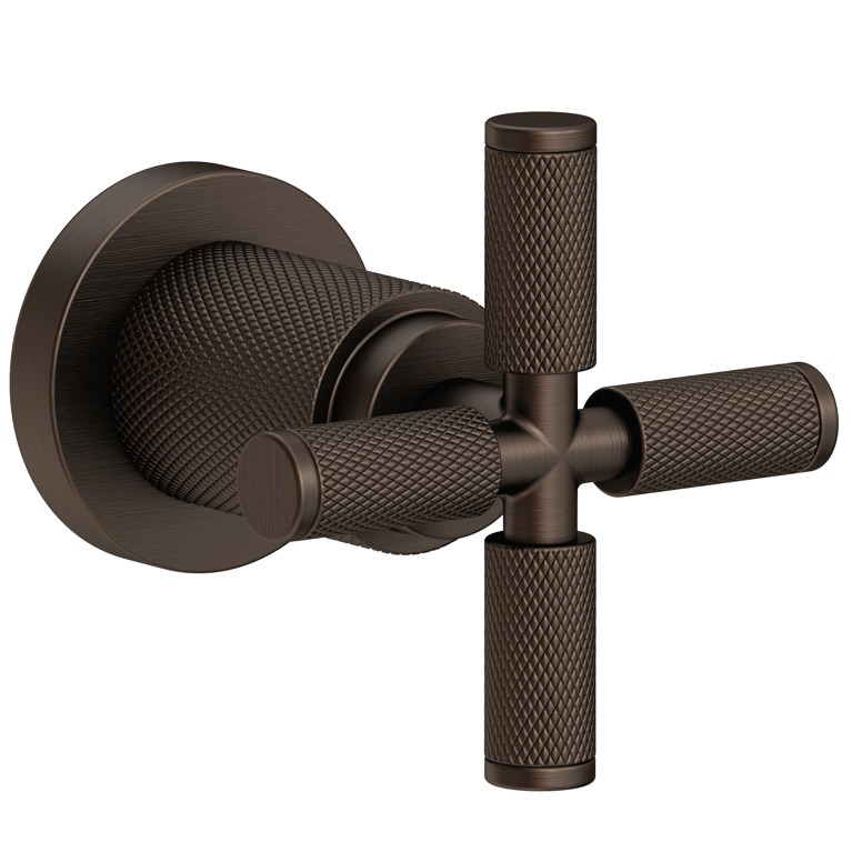 30-132 product image