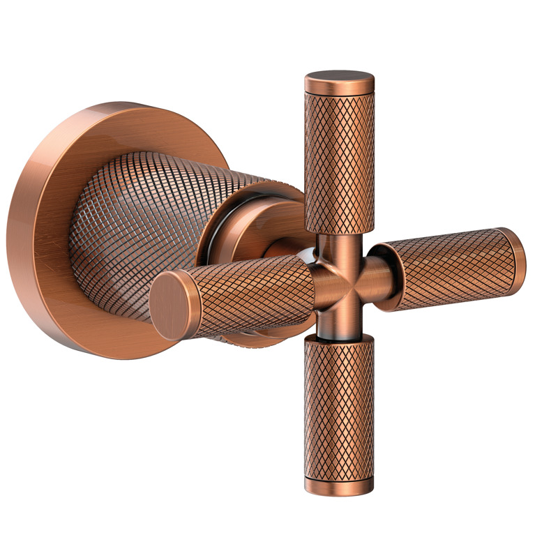 30-132 product image