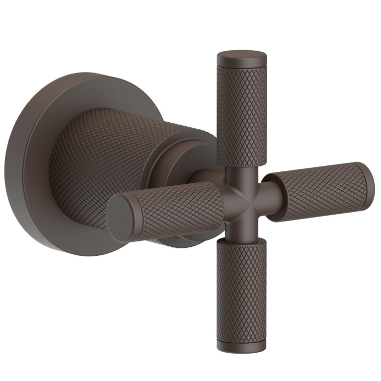 30-132 product image