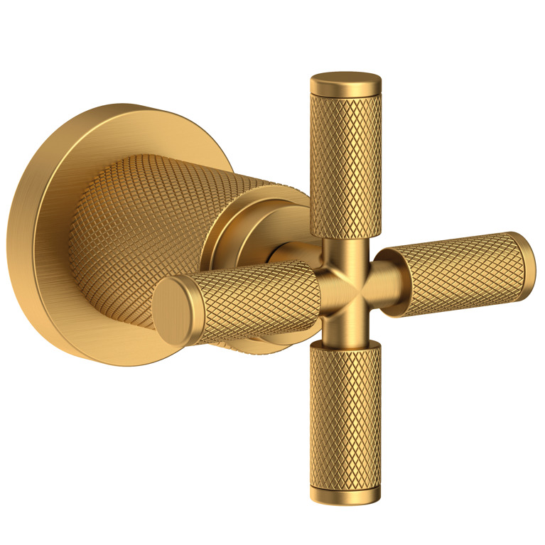 30-132 product image