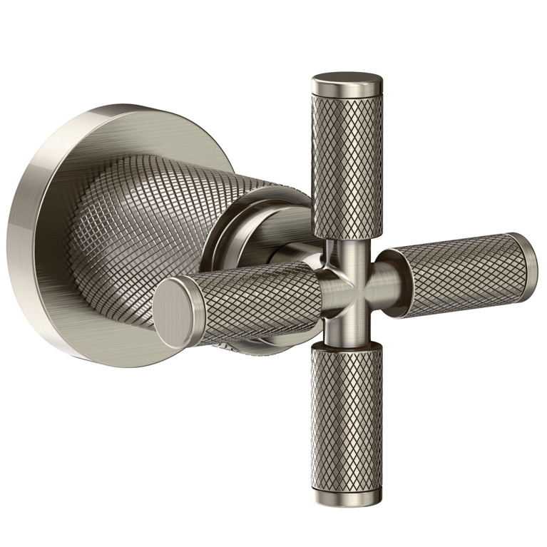 30-132 product image