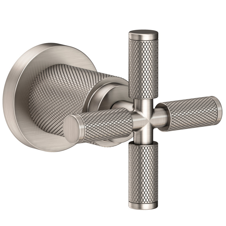 30-132 product image