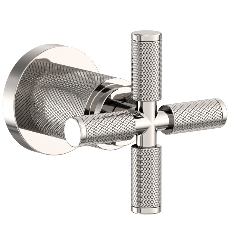30-132 product image